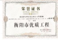 2023ʹ